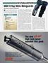 Page: - 86 | Cycle World