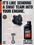 Page: - 88 | Cycle World