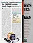Page: - 89 | Cycle World