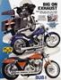 Page: - 9 | Cycle World