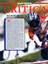 Page: - 90 | Cycle World