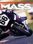 Page: - 91 | Cycle World