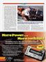 Page: - 92 | Cycle World