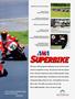 Page: - 95 | Cycle World