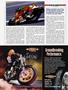Page: - 96 | Cycle World