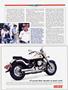 Page: - 100 | Cycle World