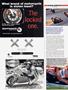Page: - 104 | Cycle World