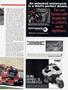 Page: - 105 | Cycle World