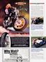 Page: - 106 | Cycle World