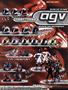 Page: - 107 | Cycle World