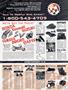 Page: - 108 | Cycle World