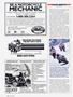 Page: - 110 | Cycle World