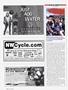Page: - 112 | Cycle World