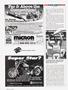Page: - 116 | Cycle World