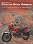 Page: - 117 | Cycle World