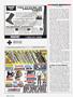 Page: - 118 | Cycle World