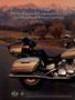 Page: - 12 | Cycle World