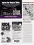 Page: - 120 | Cycle World