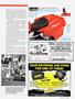Page: - 121 | Cycle World
