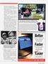Page: - 123 | Cycle World