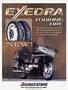 Page: - 129 | Cycle World