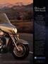 Page: - 13 | Cycle World