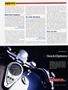 Page: - 130 | Cycle World