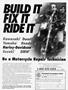 Page: - 131 | Cycle World