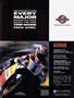 Page: - 133 | Cycle World
