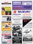 Page: - 134 | Cycle World