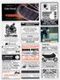 Page: - 136 | Cycle World