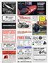 Page: - 137 | Cycle World