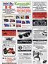 Page: - 138 | Cycle World