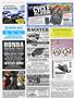 Page: - 139 | Cycle World