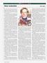 Page: - 14 | Cycle World
