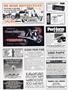 Page: - 140 | Cycle World