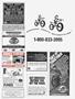 Page: - 141 | Cycle World