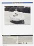 Page: - 142 | Cycle World