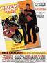 Page: - 15 | Cycle World