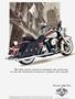Page: - 19 | Cycle World