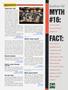 Page: - 21 | Cycle World