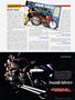 Page: - 22 | Cycle World