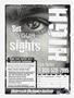 Page: - 23 | Cycle World