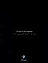 Page: - 27 | Cycle World
