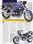 Page: - 28 | Cycle World