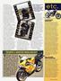 Page: - 29 | Cycle World