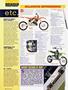 Page: - 30 | Cycle World