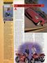 Page: - 32 | Cycle World