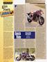 Page: - 34 | Cycle World