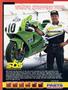 Page: - 35 | Cycle World